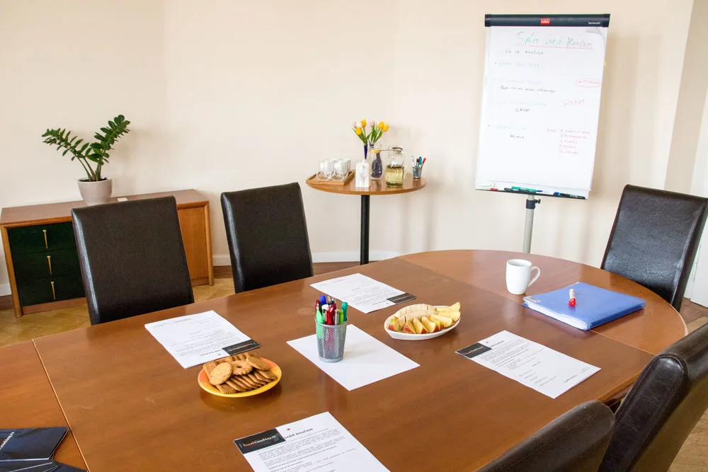 kancelář, meeting, úspěch, pomoc, firma