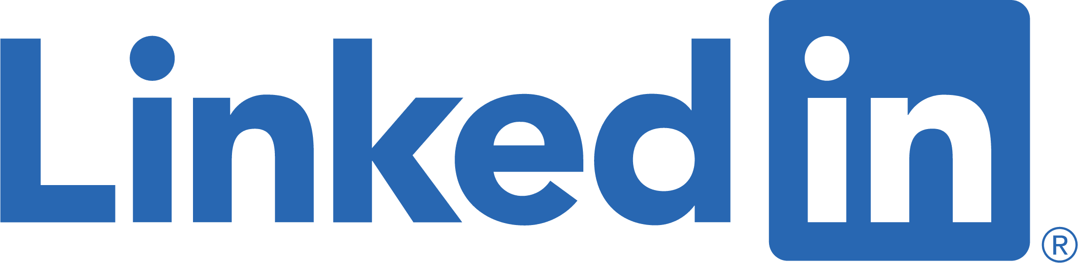logo, linkedIn