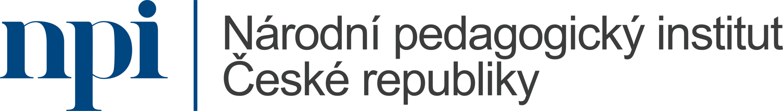 logo, npi
