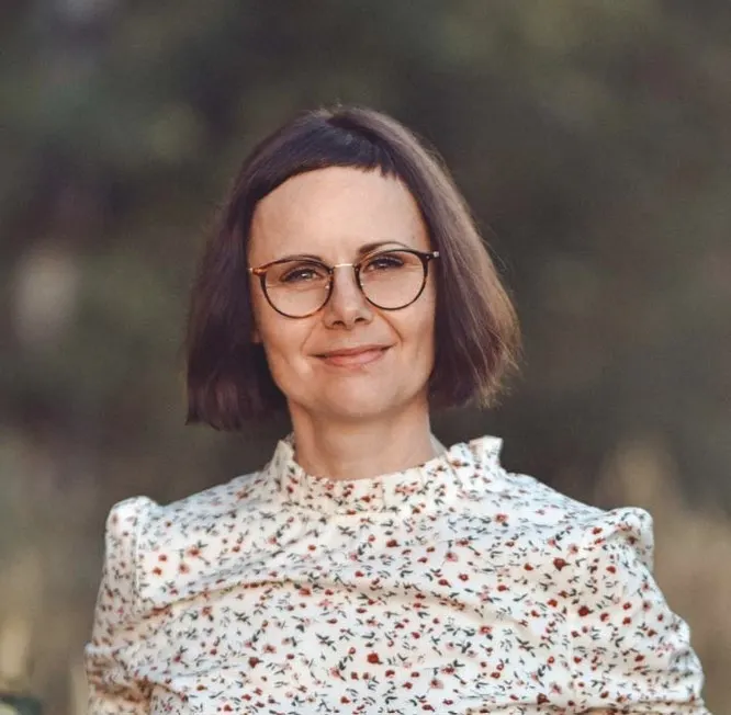 Pavlína