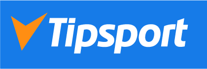 logo, tipsport
