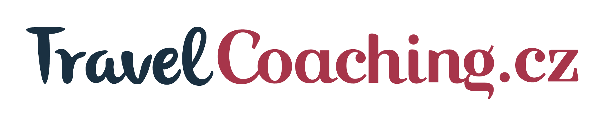 logo, travelcoaching